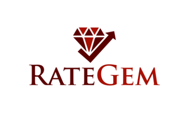 RateGem.com